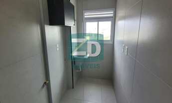 Imagem 5: Residencial - Jd America