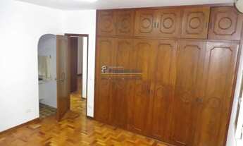 Imagem 7: Casa Terrea com Edicula 3 Dormitorios 1 Suites 2 Vagas Proximo Av Roberto Marinho - SP