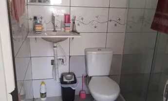 Imagem 2: EXCELENTE oportunidade de casa mobiliada em Barra Velha - SC