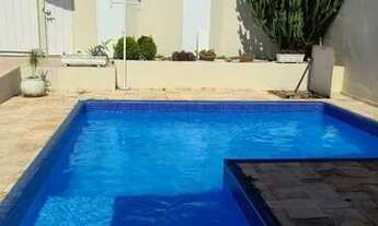 Imagem 2: LONDRINA - Casa Padrão - Industrial