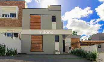 Imagem: CASA RESIDENCIAL em PORTO ALEGRE - RS, HÍPICA