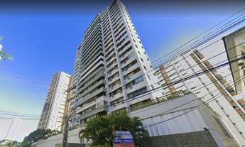 Imagem: Edf. Maria Marta - Apartamento no Espinheiro