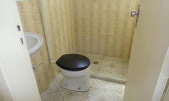 Imagem 6: Sobrado para aluguel tem 55 metros quadrados com 1 quarto em Boa Vista - São Gonçalo - RJ