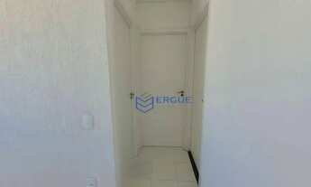 Imagem 7: Apartamento com 2 dormitórios para alugar, 50 m² por R$ 1.000,00/mês - Sapiranga - Fortale