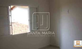 Imagem: Casa (sobrado na rua) 4 dormitórios/suite