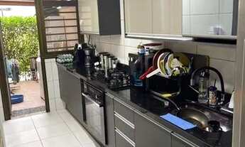 Imagem 3: RIO DE JANEIRO - APARTAMENTO PADRÃO - RECREIO DOS BANDEIRANTES