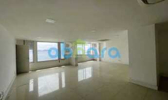 Imagem 3: Apartamento-À VENDA-Copacabana-Rio de Janeiro-RJ