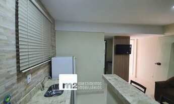 Imagem 4: GOIâNIA - Padrão - Setor Aeroporto