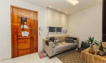 Imagem 3: VMDAB 407 601781041-42