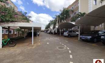 Imagem 6: Apartamento (tipo - padrao) 2 dormitórios, cozinha planejada, portaria 24hs, lazer, espaço