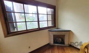 Imagem 6: Apartamento para locação - 115.89m², 3 dormitórios, sendo 1 suites, 1 vaga - Rio Branco