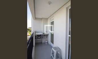 Imagem 5: Apartamento para Aluguel - Itaquera, 2 Quartos, 48 m2