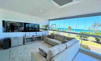 Imagem 2: Apartamento para venda possui 145 metros quadrados com 3 quartos