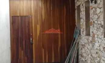 Imagem 2: Sobrado, Água Branca - São Paulo