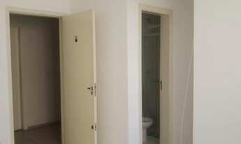 Imagem 3: Aluguel disponível CONDOMÍNIO Belle Luna