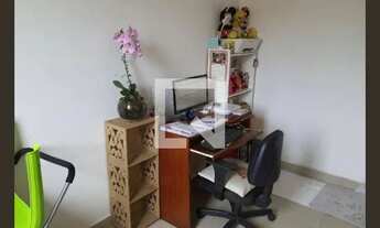 Imagem 4: Apartamento à Venda - Jaguaribe, 2 Quartos, 58 m2