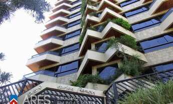 Imagem: Apartamento com 3 dormitórios para alugar