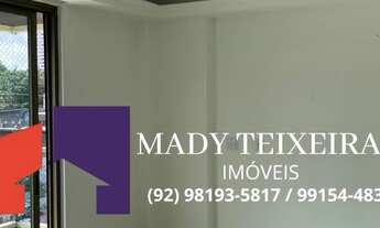 Imagem 4: Residencial Andrea Nasser