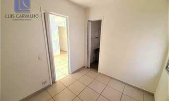 Imagem 5: Apartamento com 1 dormitório para alugar, 40 m² por R$ 2.400,00/mês - Bela Vista - São Pau