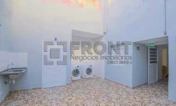 Imagem 5: Venha conferir esse ótimo imóvel em Aclimação