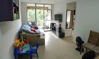 Imagem 2: Apartamento à Venda - Fonseca, 2 Quartos, 70 m2