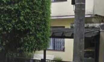 Imagem: CASA COM./ RES. Em SÃO PAULO - SP, MOEMA