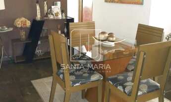 Imagem 3: Apartamento (tipo - padrao) 3 dormitórios, cozinha planejada, em condomínio fechado