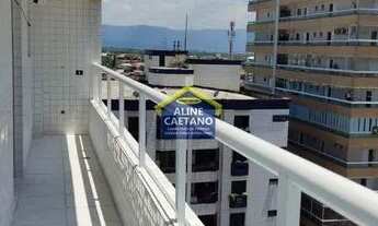 Imagem 5: Oportunidade Apartamento com 1 dorm, Boqueirao