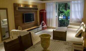 Imagem 5: Casa em Condomínio à venda, 4 quartos, 2 suítes, 2 vagas, Recreio dos Bandeirantes - RIO D