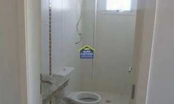 Imagem 5: Lindo Apartamento com 3 dorms, Tupi