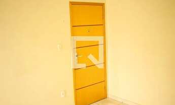 Imagem 3: Apartamento para Aluguel - Alvorada, 2 Quartos, 57 m2