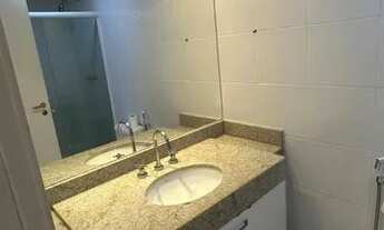 Imagem 7: Apartamento com 3 quartos, 90m², à venda em Rio de Janeiro, Jacarepaguá