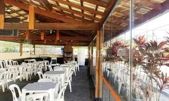 Imagem 6: Apto de 02 dorms com suíte, 02 vagas, sacada - 60 m² - Lauzane