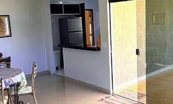 Imagem 3: CASA PARA TEMPORADA COM 3 QUARTOS - Reserve hoje mesmo