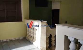 Imagem 5: Casa - Jardim Santa Genebra - Campinas