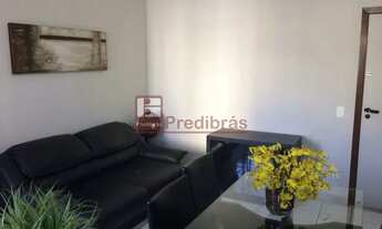 Imagem 2: Apartamento com 1 dorm, Savassi, Belo Horizonte, Cod: 406