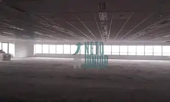 Imagem 4: Conjunto para alugar, 1550 m² por R$ 197.417,01/mês - Brooklin - São Paulo/SP