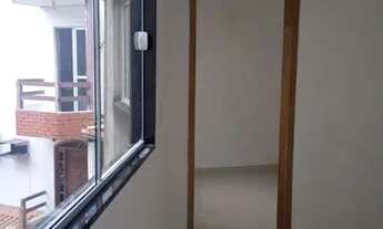 Imagem 6: Vendo apt em jardim camburi