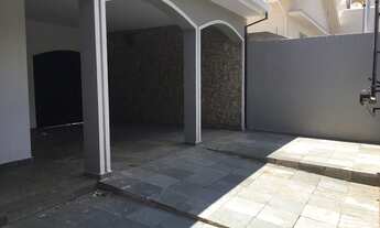 Imagem 6: Casa Comercial para aluguel tem 400 metros quadrados com 9 salas