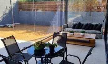 Imagem 2: Maravilhosa casa para locação