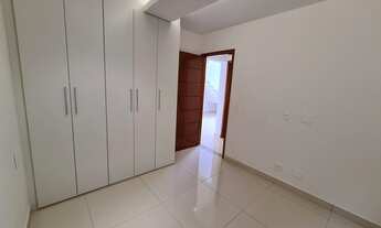 Imagem 6: Ilha de Guaratiba - Casa novíssima - 252 m² - 3 quartos - Piscina e espaço gourmet