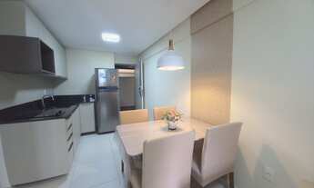 Imagem 4: Apartamento Mobiliado em Tambaú