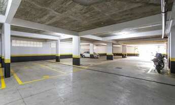 Imagem 3: SÃO PAULO - Apartamento Padrão - BROOKLIN