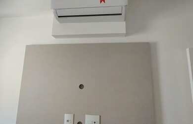 Imagem 4: Alugo apartamento particular