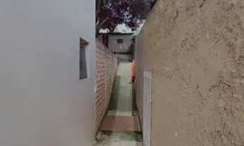 Imagem 4: Sobrado Jd Paloma