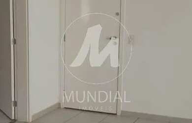 Imagem 3: Apartamento (tipo - padrao) 2 dormitórios/suite, cozinha planejada, portaria 24hs, elevado