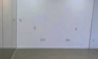 Imagem 4: Sala Comercial para locar em Santos, The Blue