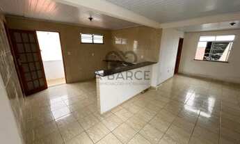 Imagem 3: APT. 2 DORMS SENDO 1 SUÍTE PONTAL ILHÉUS/BA