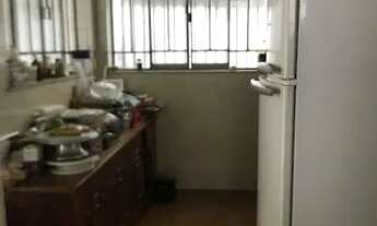 Imagem 3: Excelente casa próximo a todo tipo de comercio e clinicas