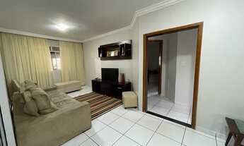 Imagem: Casa à venda. Vila brasília, aparecida